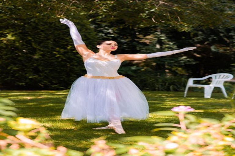 Photo of property in 125 Matangi Road, Matangi, Hamilton, 3284