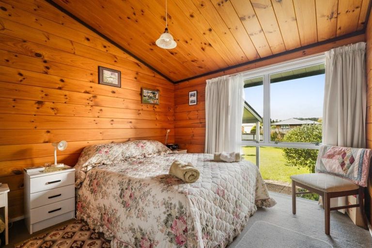 Photo of property in 20 Rata Street, Waihi, 3610