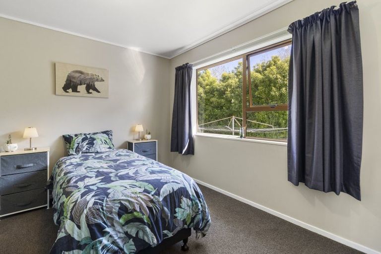 Photo of property in 46 Sandspit Road, Waiuku, 2123