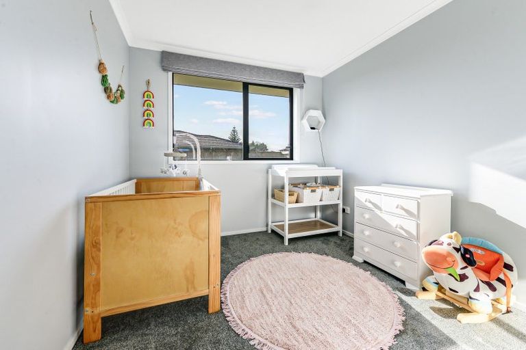 Photo of property in 3 Chardonnay Way, Te Kauwhata, 3710