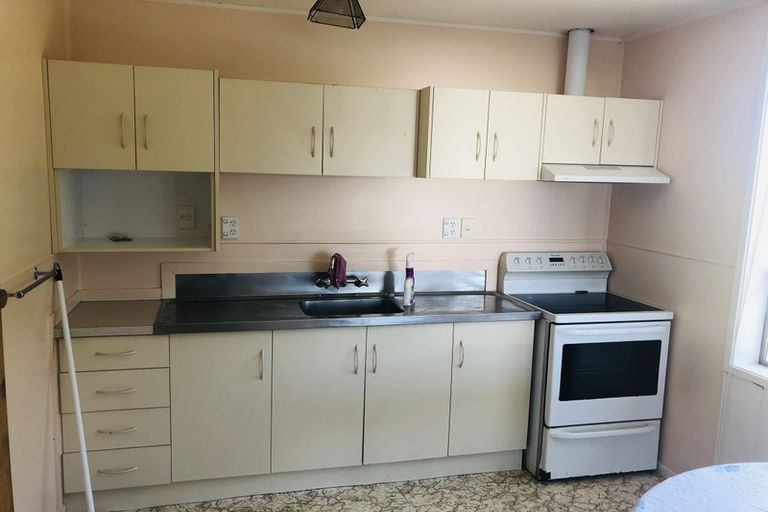 Photo of property in 109b Mansel Avenue, Hillcrest, Hamilton, 3216