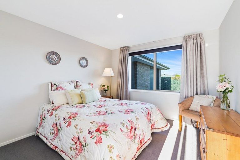 Photo of property in 37f Stonebrook Drive, Rolleston, 7614