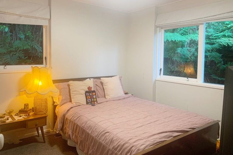 Photo of property in 3/10 Whaui Street, Vogeltown, Wellington, 6021