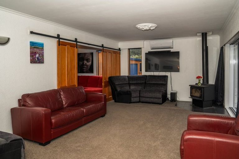 Photo of property in 196 Rarangi Beach Road, Rarangi, Blenheim, 7273