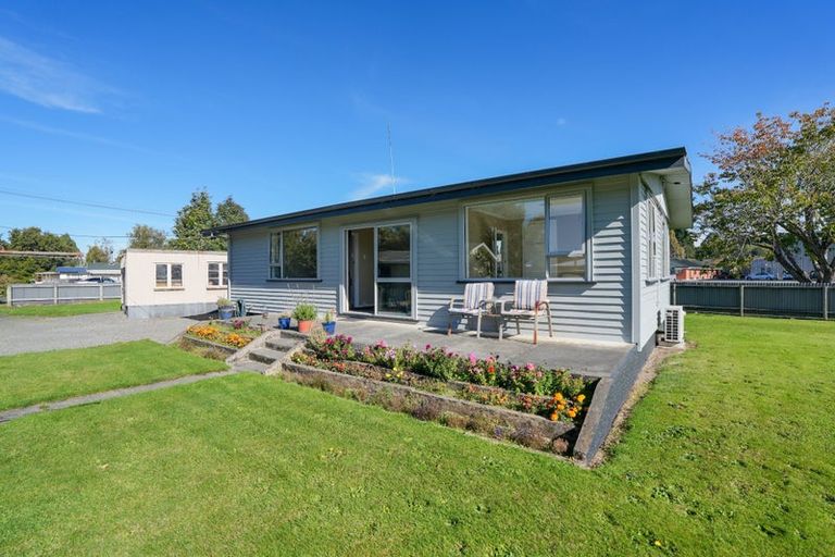 Photo of property in 48 Queen Street, Otautau, 9610