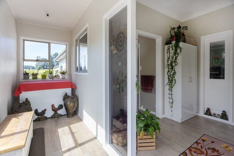 Photo of property in 234 Whiterocks Road, Weston, Oamaru, 9492