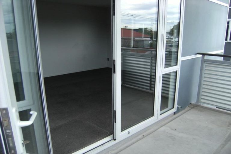 Photo of property in 5/12 Hutcheson Street, Sydenham, Christchurch, 8023