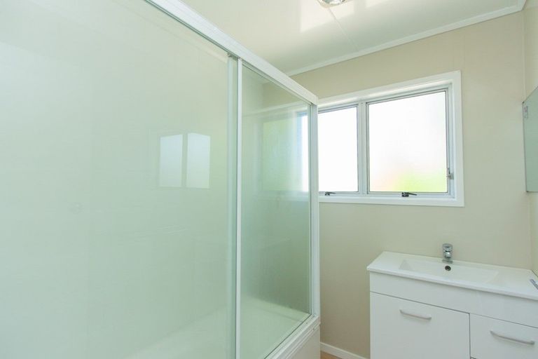 Photo of property in 4 Onyx Place, Pukehangi, Rotorua, 3015