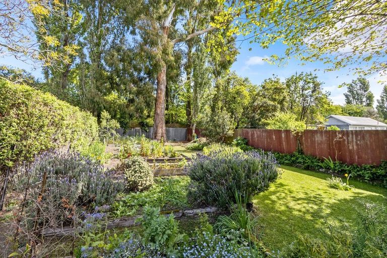 Photo of property in 14 Tabart Street, Woolston, Christchurch, 8023