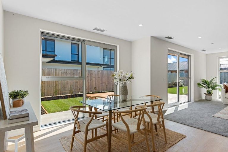 Photo of property in 86 Waikirikiri Avenue, Lincoln, 7608