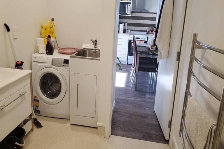 Photo of property in 31 Wakefield Street, Awapuni, Palmerston North, 4412