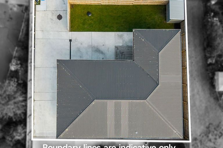 Photo of property in 11a Winara Avenue, Waikanae, 5036