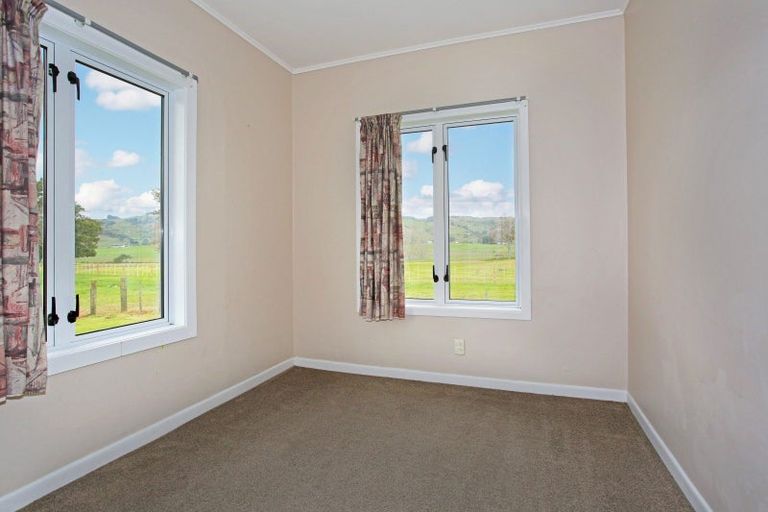 Photo of property in 114 Frost Road, Onewhero, Tuakau, 2693