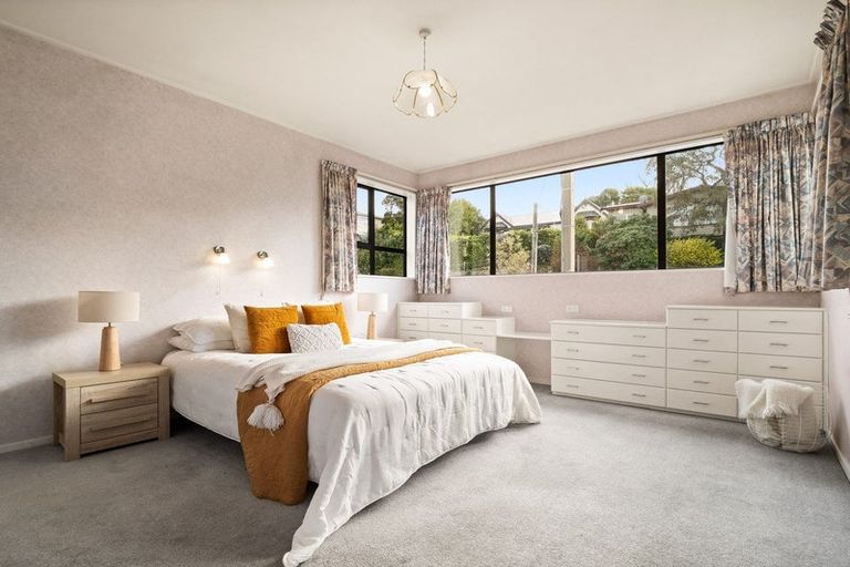 Photo of property in 116 London Street, Dunedin Central, Dunedin, 9016