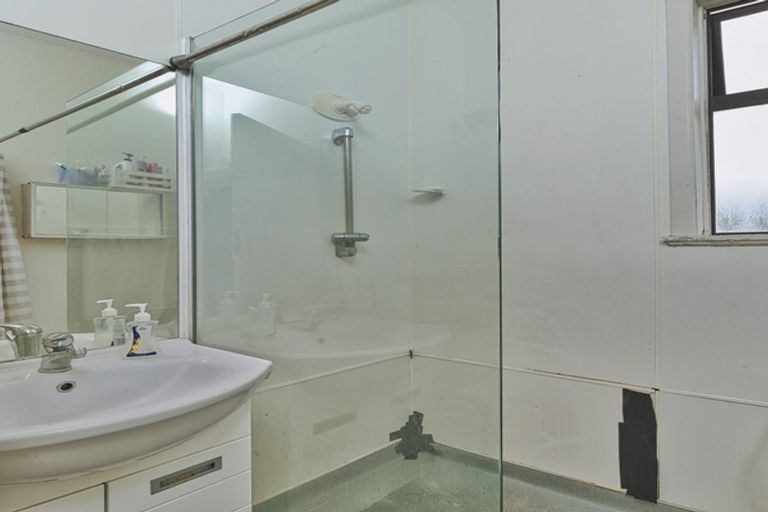 Photo of property in 123 Nuffield Avenue, Marewa, Napier, 4110