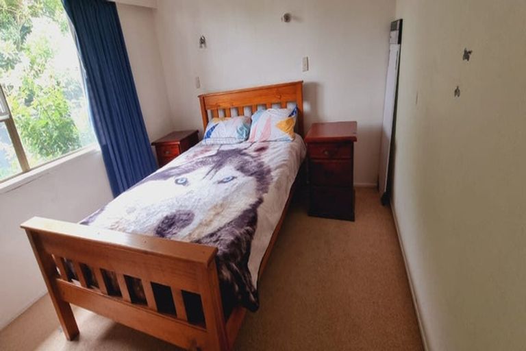 Photo of property in 709 Ballantyne Street, Frimley, Hastings, 4120