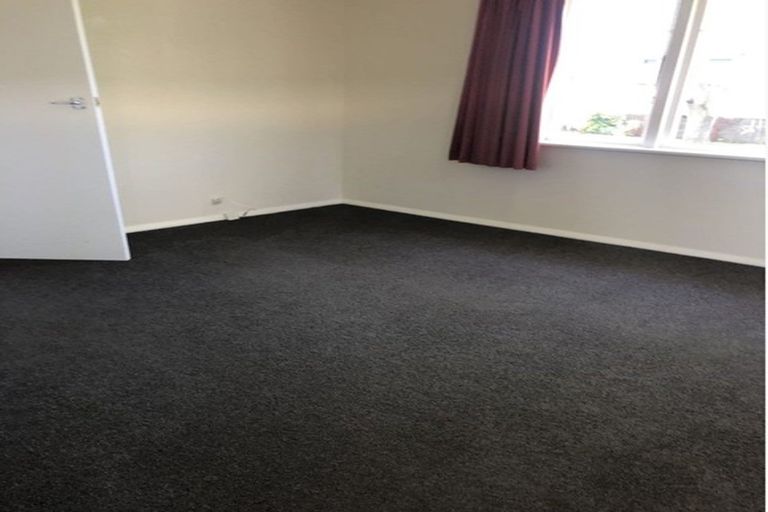 Photo of property in 6 Sherwill Street, Feilding, 4702