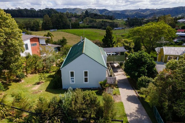 Photo of property in 54 Greenacres Drive, Kawakawa, 0210