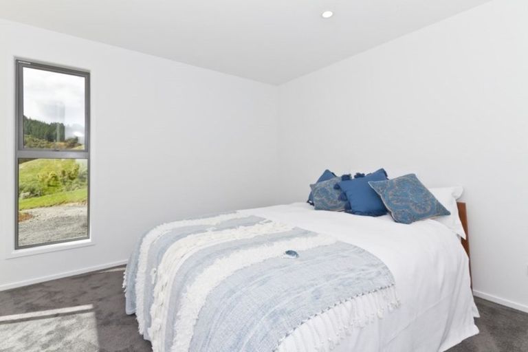 Photo of property in 98 Cameron Way, Makarau, Kaukapakapa, 0873