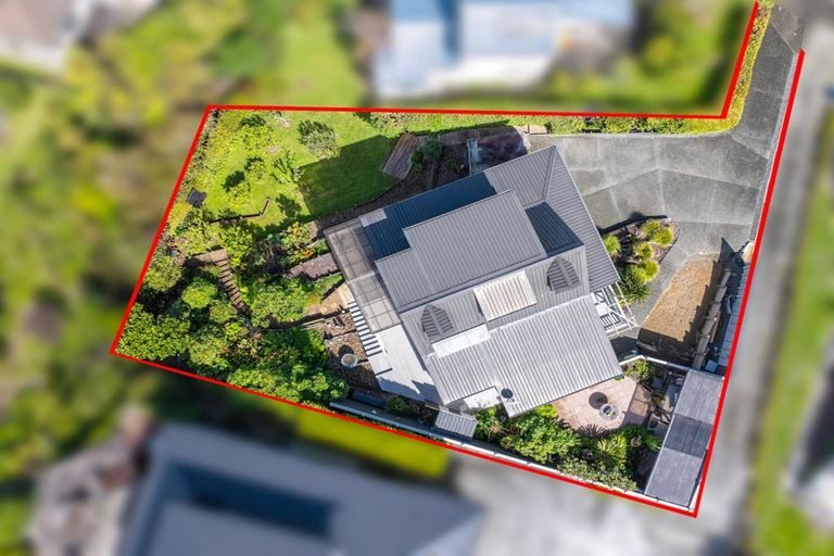 Photo of property in 44b Tamatea Drive, Snells Beach, 0920