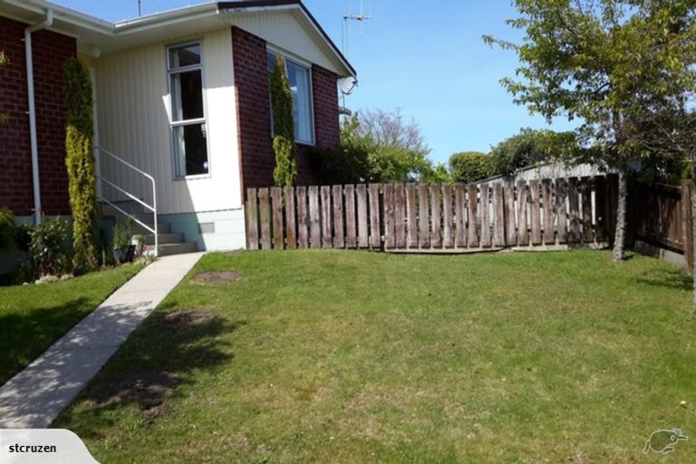 Photo of property in 118 Richmond Avenue, Richmond Heights, Taupo, 3330