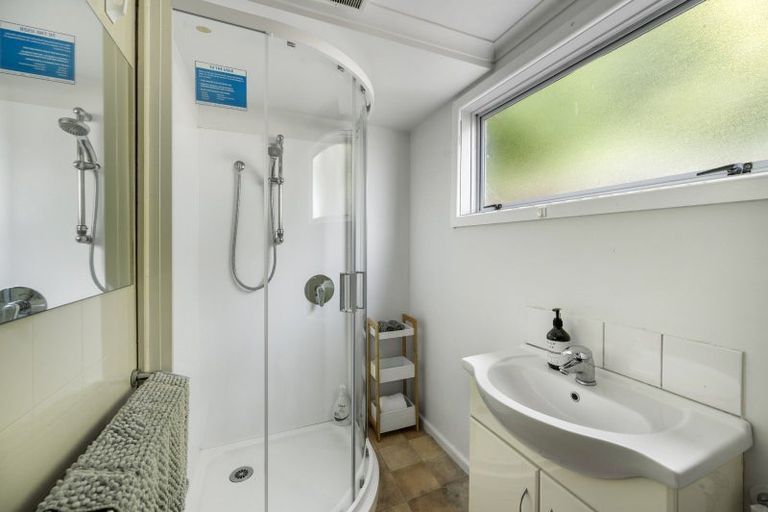 Photo of property in 6 Shelley Street, Napier South, Napier, 4110