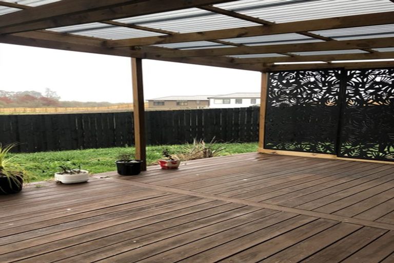 Photo of property in 115a Travers Road, Te Kauwhata, 3782
