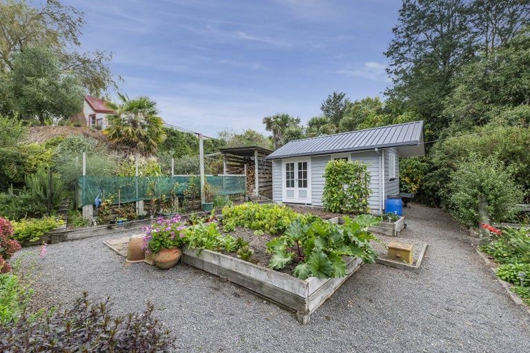 Photo of property in 1594 Cust Road, Cust, 7471