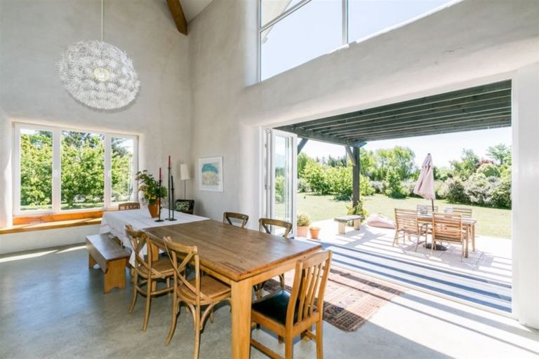 Photo of property in 226 Riverbend Road, Meeanee, Napier, 4110