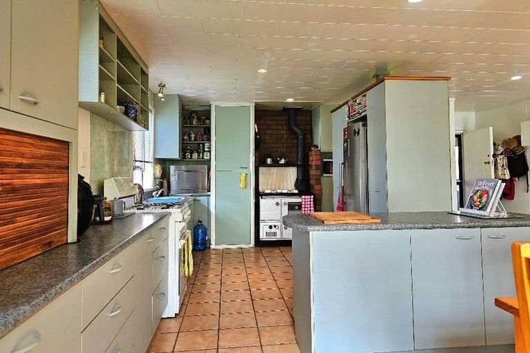 Photo of property in 3615 Horeke Road, Taheke, Kaikohe, 0473