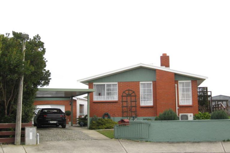Photo of property in 13 Kelso Place, Strathern, Invercargill, 9812