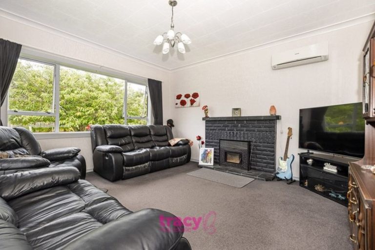 Photo of property in 166 Fox Street, Whataupoko, Gisborne, 4010