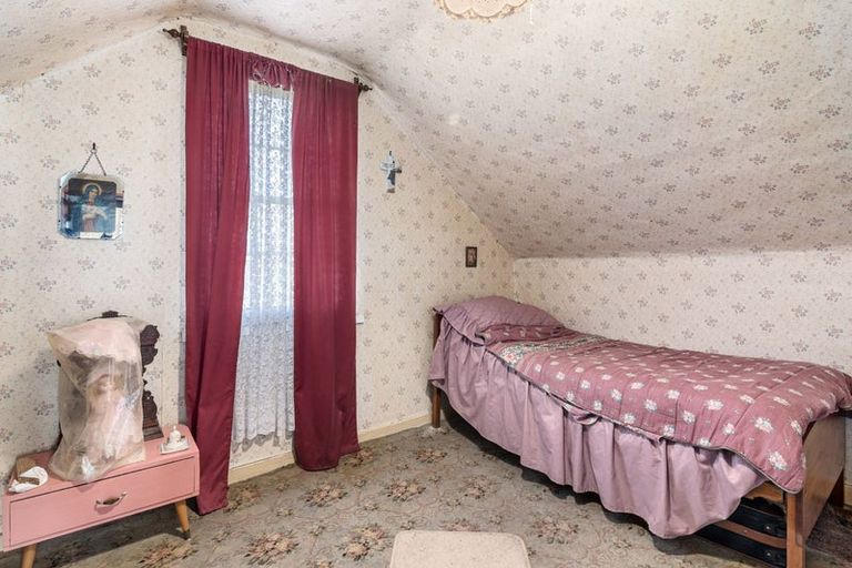 Photo of property in 405 Pigeon Valley Road, Pigeon Valley, Wakefield, 7096