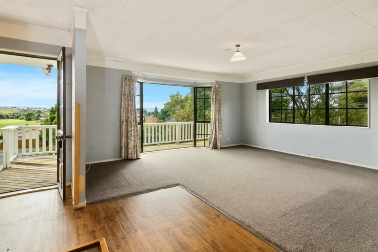 Photo of property in 9 Motoi Place, Ngongotaha, Rotorua, 3010