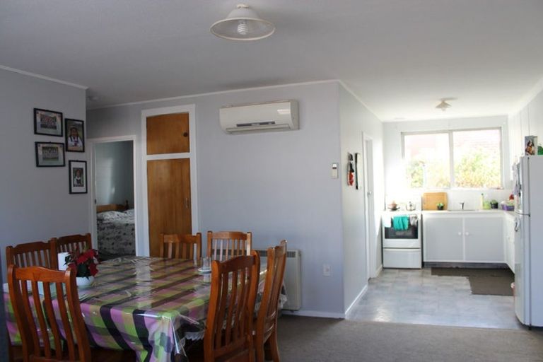 Photo of property in 91 Thames Street, Avenal, Invercargill, 9810