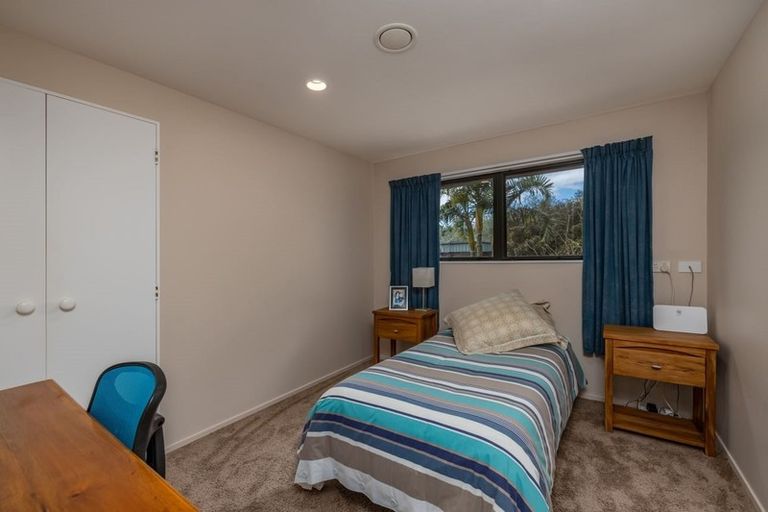 Photo of property in 231b Waipapa Road, Kerikeri, 0230