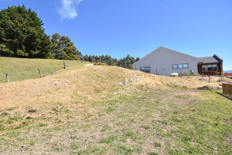 Photo of property in 254c Gladstone Road North, Mosgiel, 9024