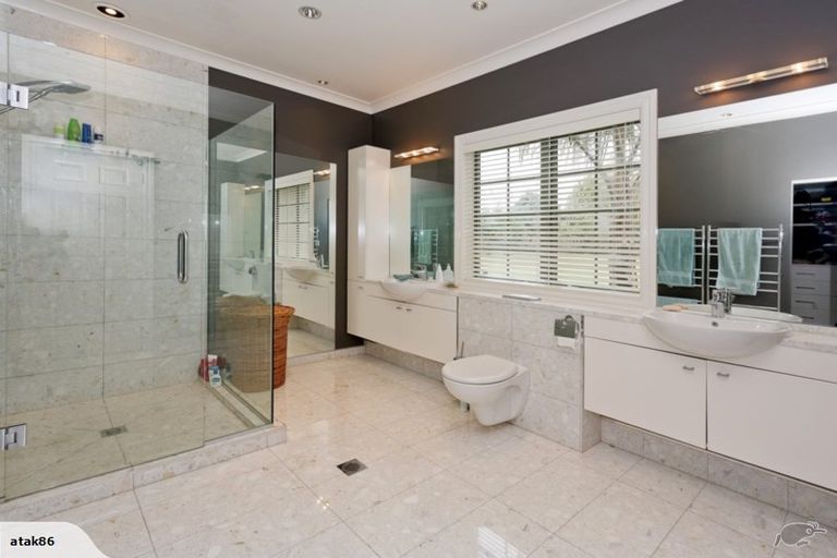 Photo of property in 99 Hingaia Road, Karaka, Papakura, 2580