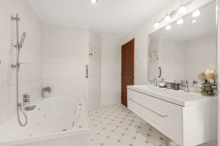 Photo of property in 3 Latham Lane, East Gore, Gore, 9710