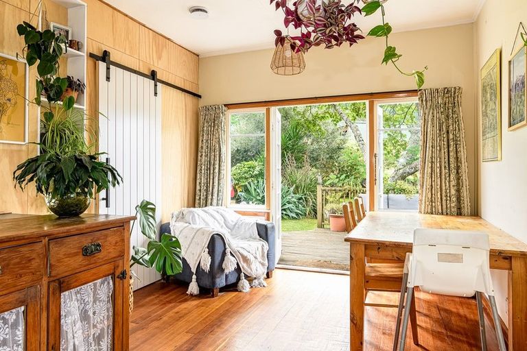 Photo of property in 134 Little Sydney Road, Brooklyn, Motueka, 7198