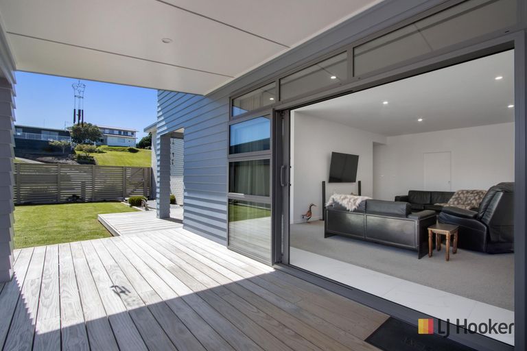 Photo of property in 48 Hanlen Avenue, Waihi Beach, 3611