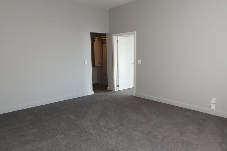 Photo of property in 3/528 Hereford Street, Linwood, Christchurch, 8011