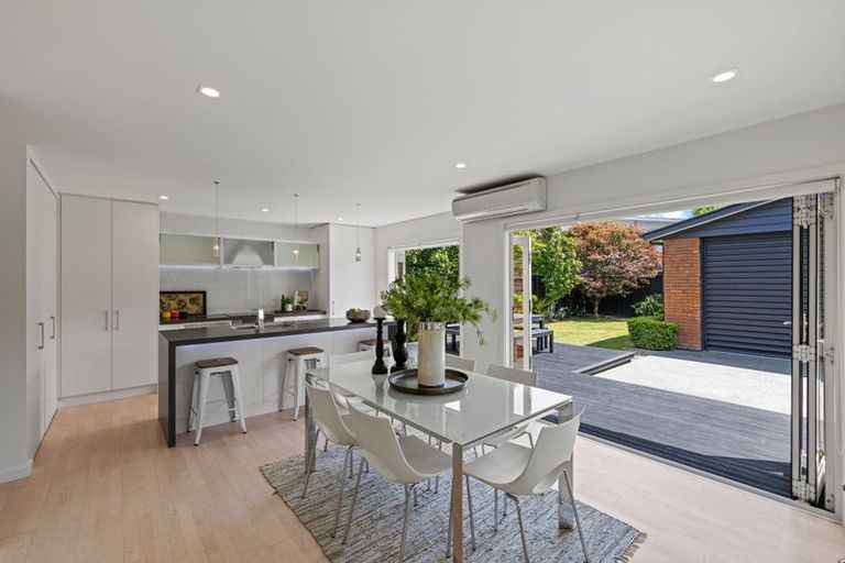 Photo of property in 53 Roberta Drive, Somerfield, Christchurch, 8024