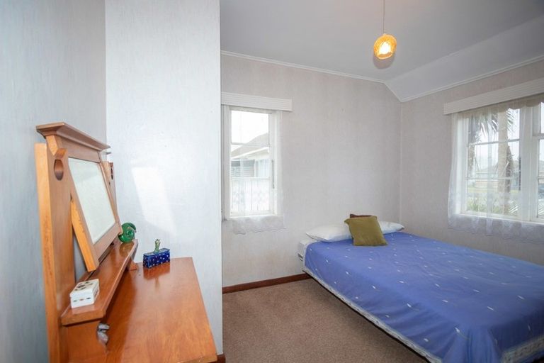 Photo of property in 3 Kepler Street, Ngaruawahia, 3720