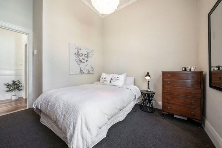 Photo of property in 55 Firth Street, Hamilton East, Hamilton, 3216