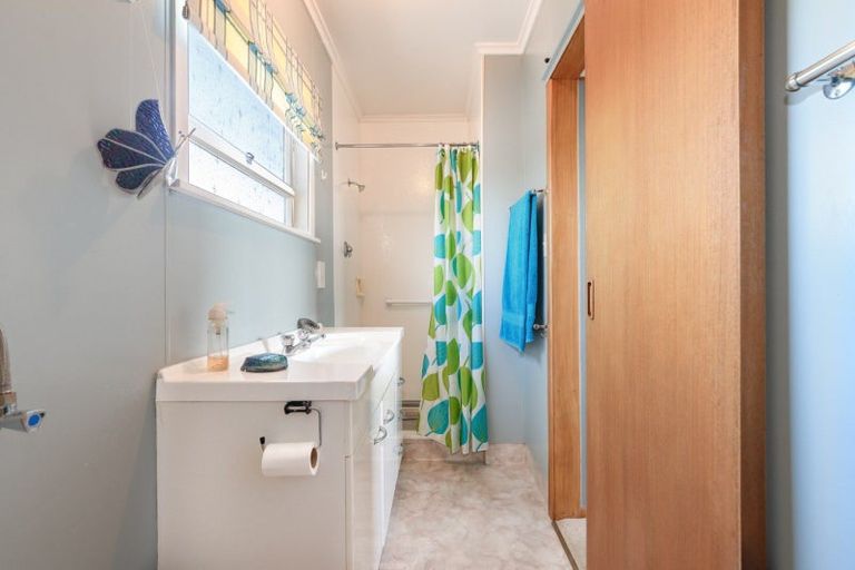 Photo of property in 527 Otumoetai Road, Matua, Tauranga, 3110