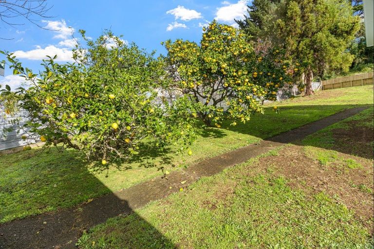 Photo of property in 65b Endeavour Street, Marfell, New Plymouth, 4310