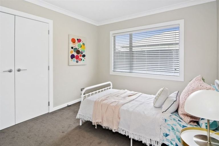 Photo of property in 81 Roy Hilton Drive, Flagstaff, Hamilton, 3210