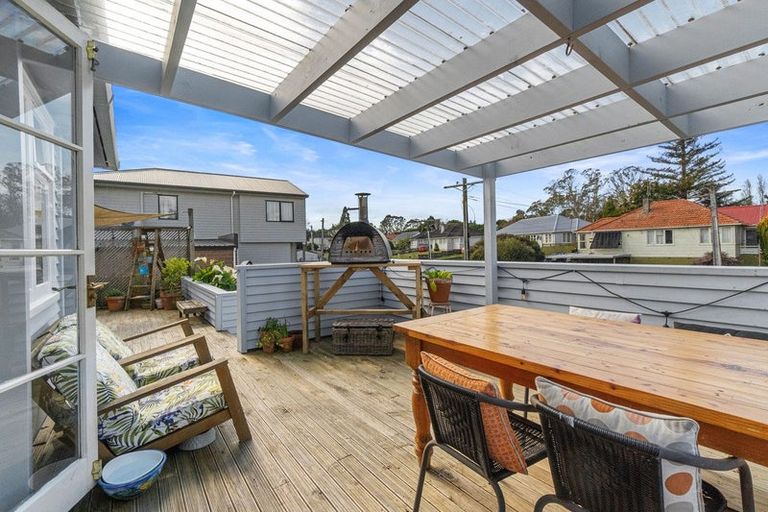 Photo of property in 9 Churchill Avenue, Maeroa, Hamilton, 3200