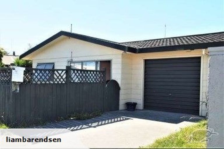 Photo of property in 151/1 Taradale Road, Pirimai, Napier, 4112